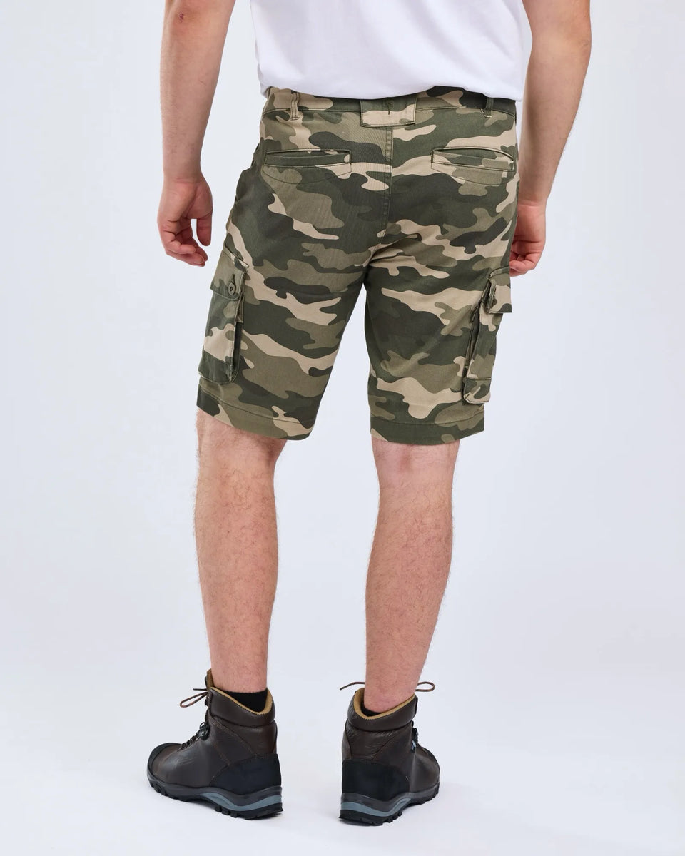 5792-998-66_Pinewood