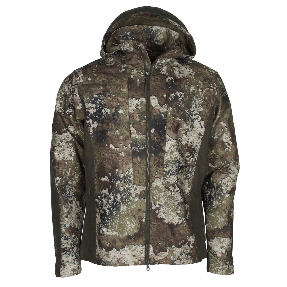 5796-989-01_Pinewood-Furudal-Tracking-Camou-Jacket-Mens_Strata-Mossgreen