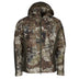 5796-989-01_Pinewood-Furudal-Tracking-Camou-Jacket-Mens_Strata-Mossgreen