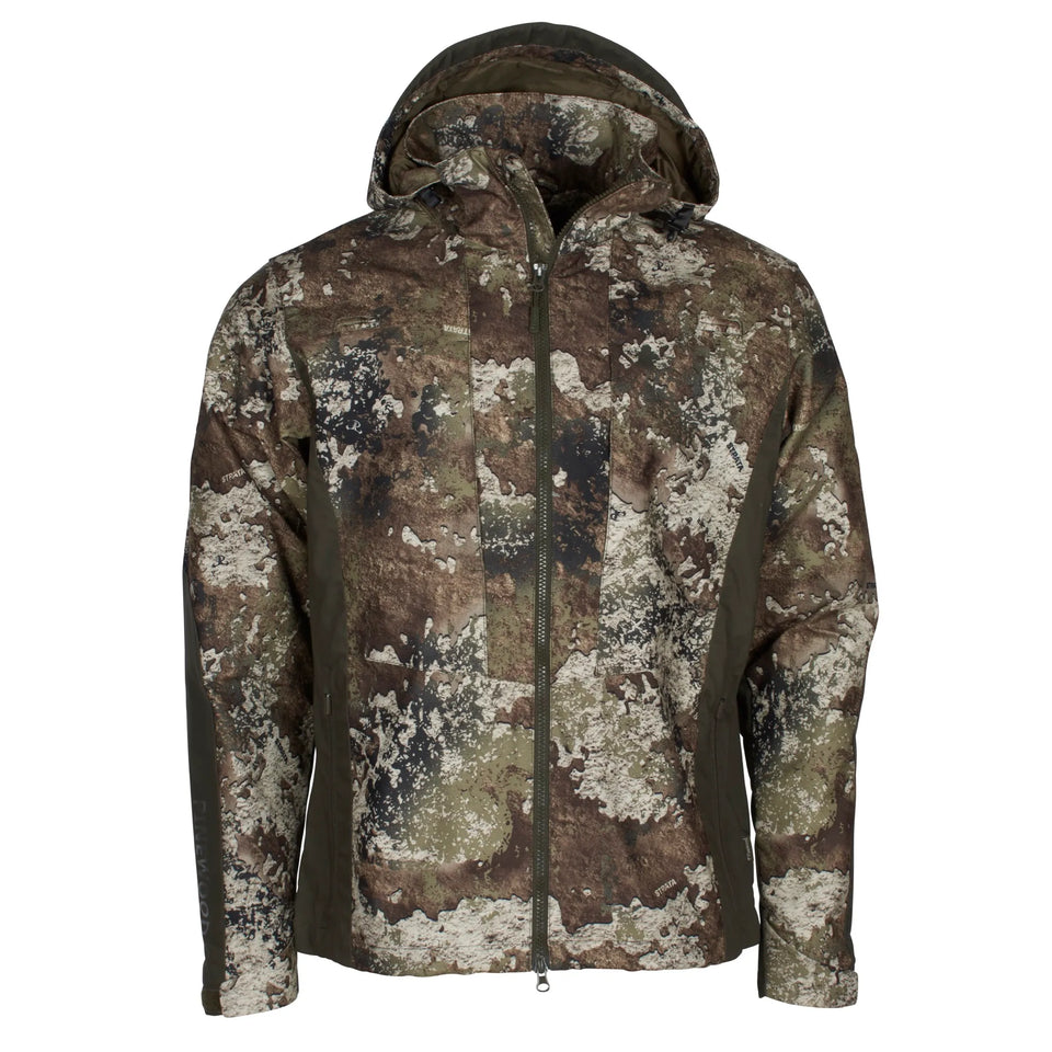 5796-989-01_Pinewood-Furudal-Tracking-Camou-Jacket-Mens_Strata-Mossgreen