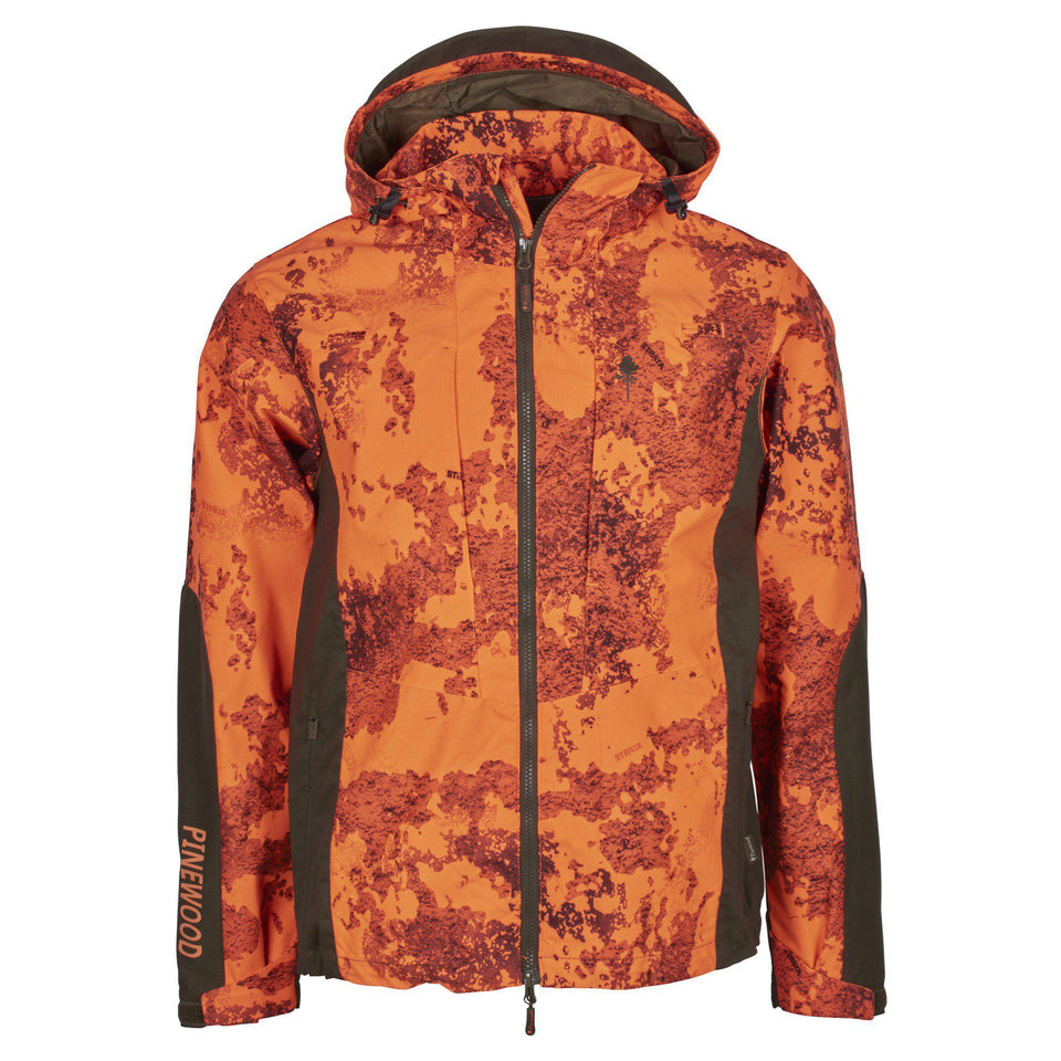 5796-990-01_Pinewood-Furudal-Tracking-Camou-Jacket-Mens_Strata-Blaze-Mossgreen