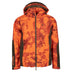 5796-990-01_Pinewood-Furudal-Tracking-Camou-Jacket-Mens_Strata-Blaze-Mossgreen
