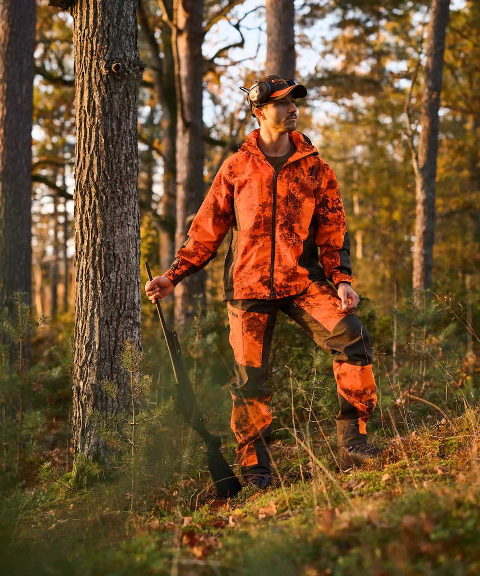 5796-990-40_Pinewood-Env-0001-0013-0328_5797-990_5796-990