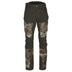 5797-989-01_Pinewood-Furudal-Tracking-Camou-Trousers-Mens_Strata-Mossgreen