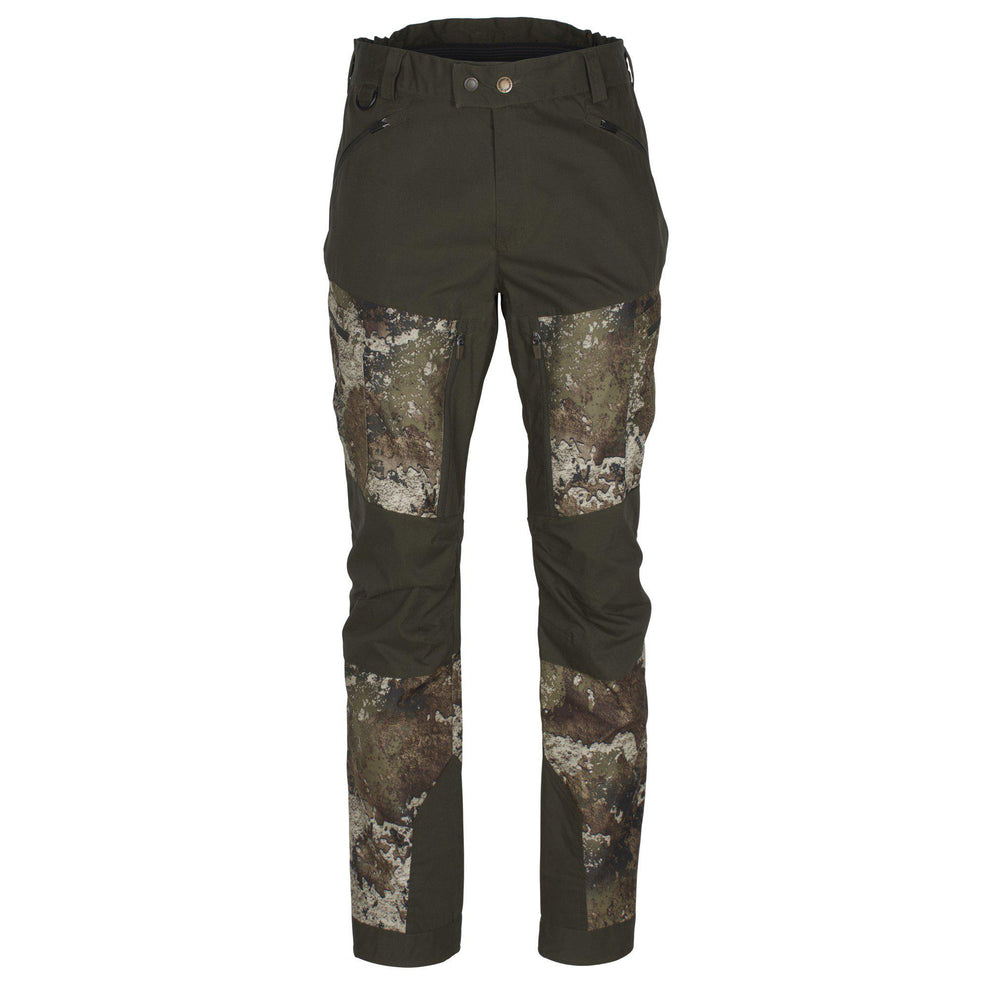 5797-989-01_Pinewood-Furudal-Tracking-Camou-Trousers-Mens_Strata-Mossgreen
