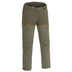5809-135-01_Pinewood-Thorn-Resistant-Trousers-Mens_Mossgreen