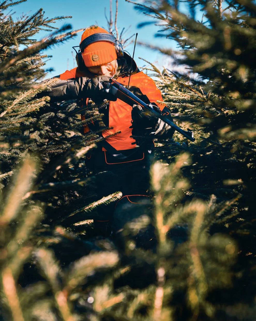 5809-135-40_Pinewood