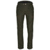5814-135-01_Pinewood-Nydala-Wool-Trousers-Mens_Mossgreen