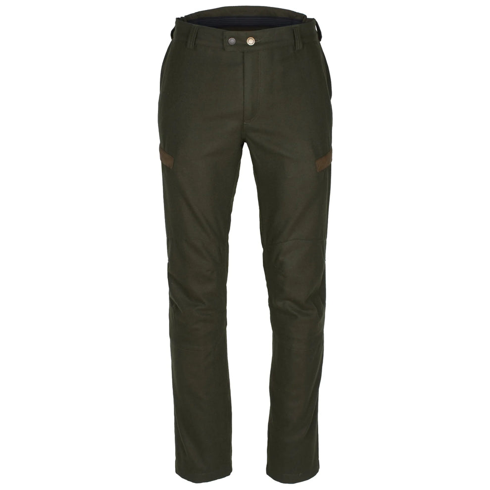 5814-135-01_Pinewood-Nydala-Wool-Trousers-Mens_Mossgreen