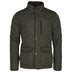 5815-135-01_Pinewood-Nydala-Classic-Quilt-Jacket-Mens_Mossgreen