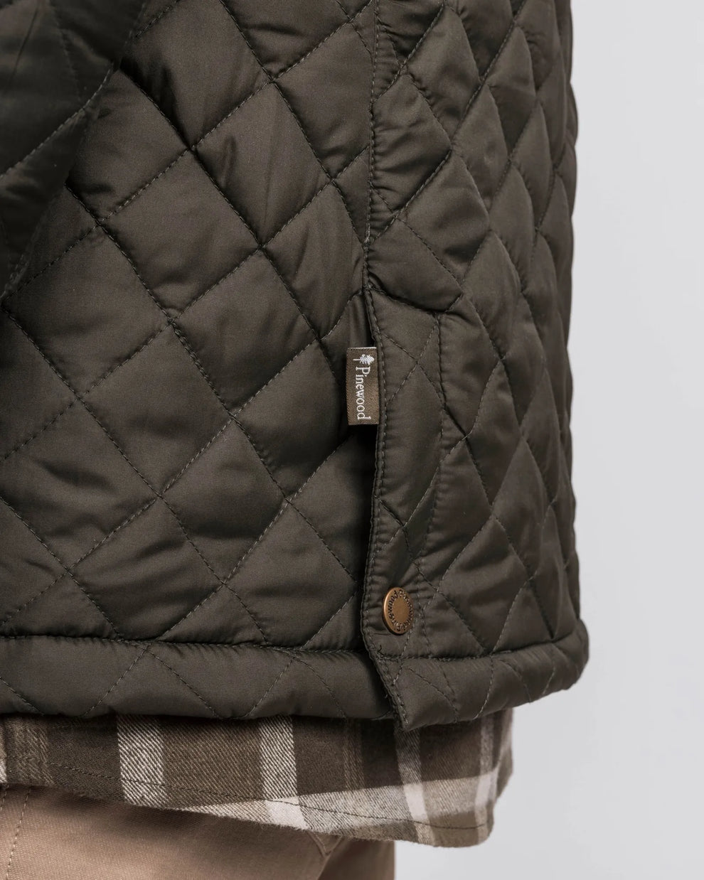 5815-135-22_Pinewood6