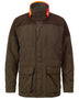 5816-241-01_Småland-Hunters-Jacket-Mens_SuedeBrown