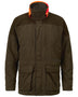 5816-241-01_Småland-Hunters-Jacket-Mens_SuedeBrown