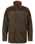 5816-241-01_Småland-Hunters-Jacket-Mens_SuedeBrown-1