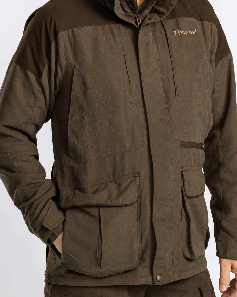 5816-241-20_Pinewood