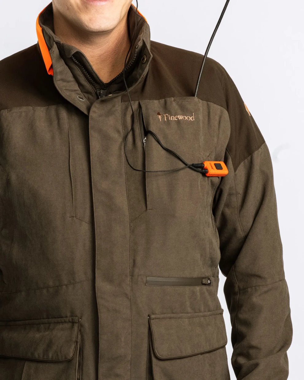 5816-241-21_Pinewood