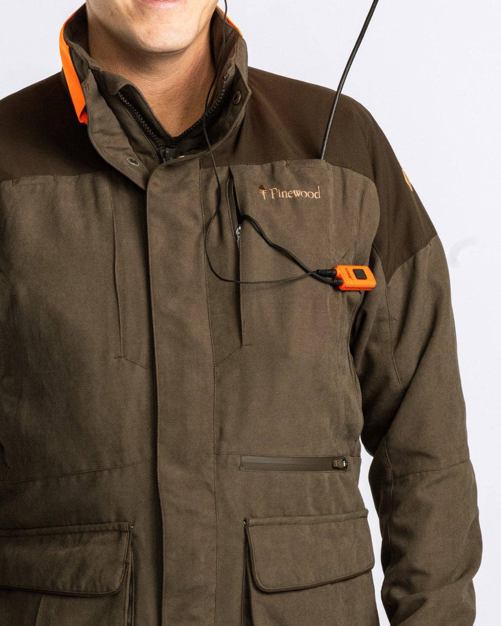 5816-241-21_Pinewood