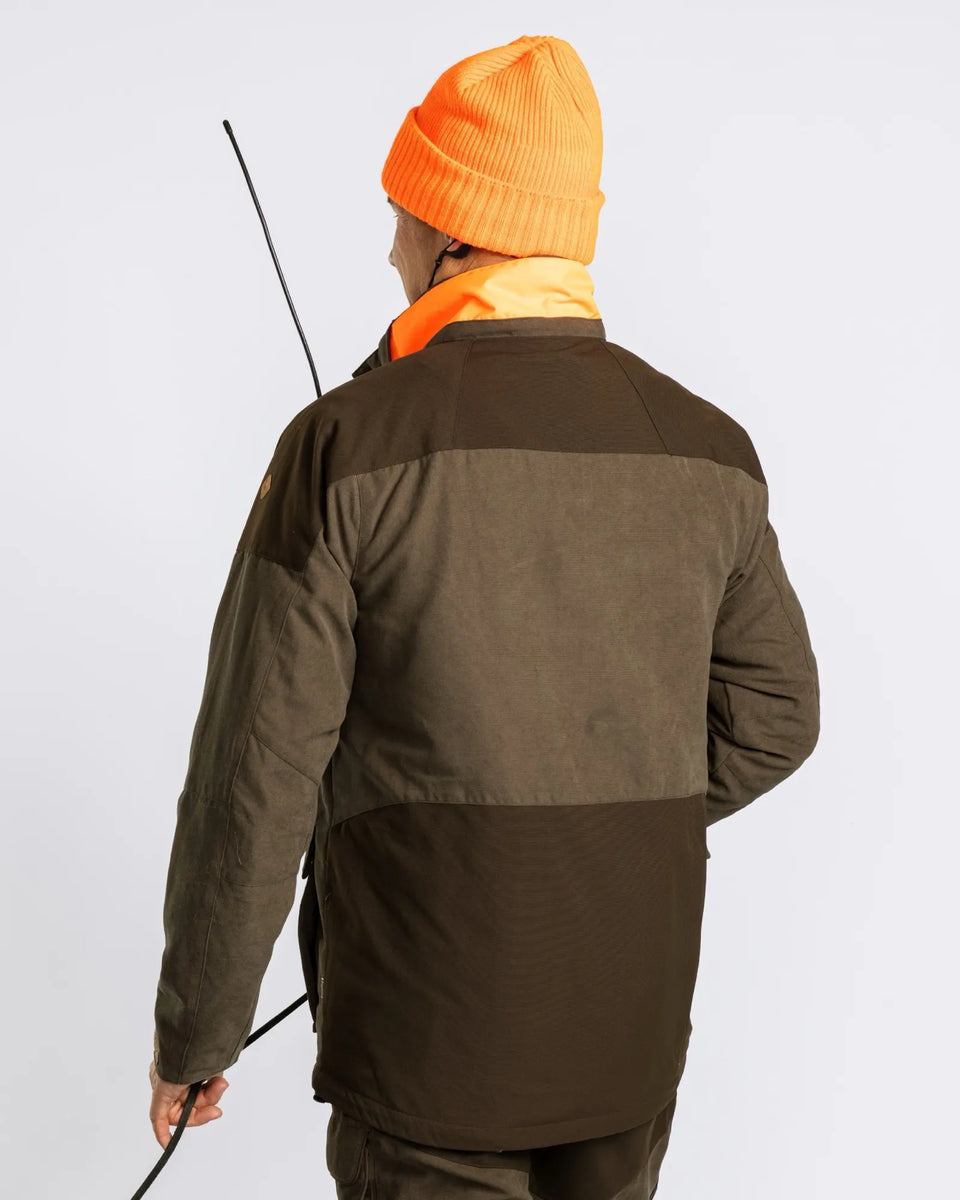 5816-241-66_Pinewood