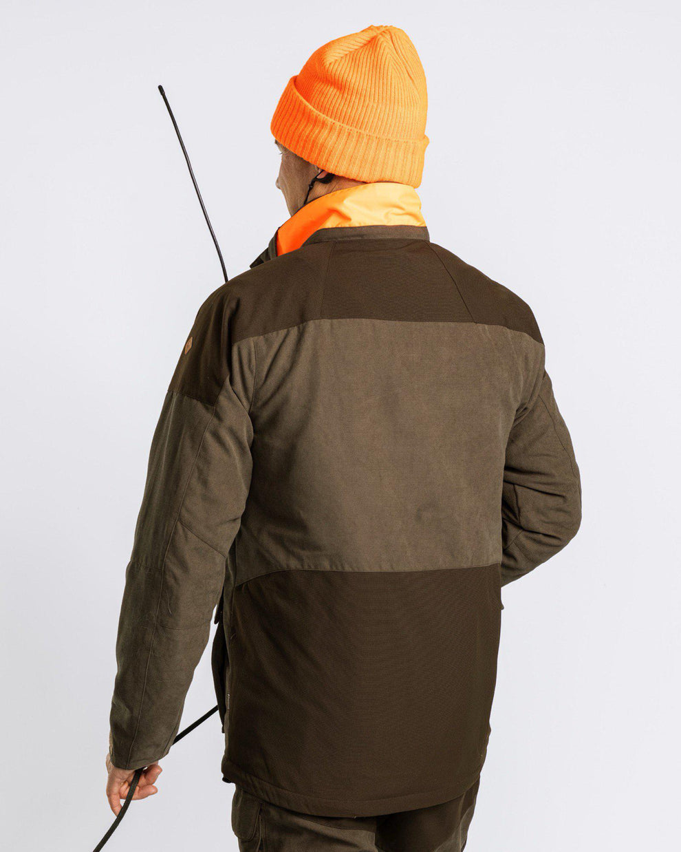 5816-241-66_Pinewood