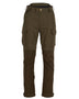 5817-241-01_Pinewood-Smaland-Hunters-Trousers-Mens_Suede-Brown