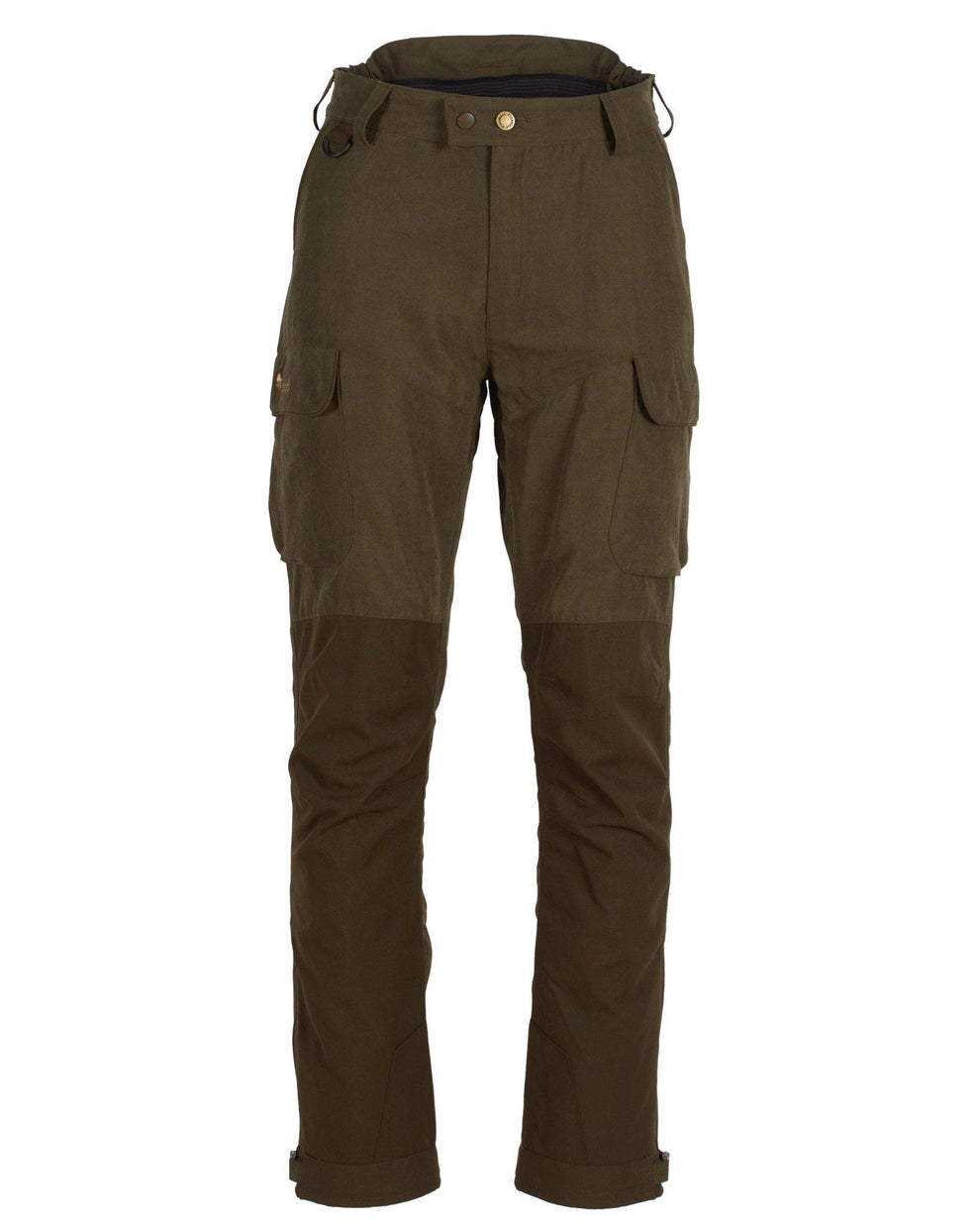 5817-241-01_Pinewood-Smaland-Hunters-Trousers-Mens_Suede-Brown