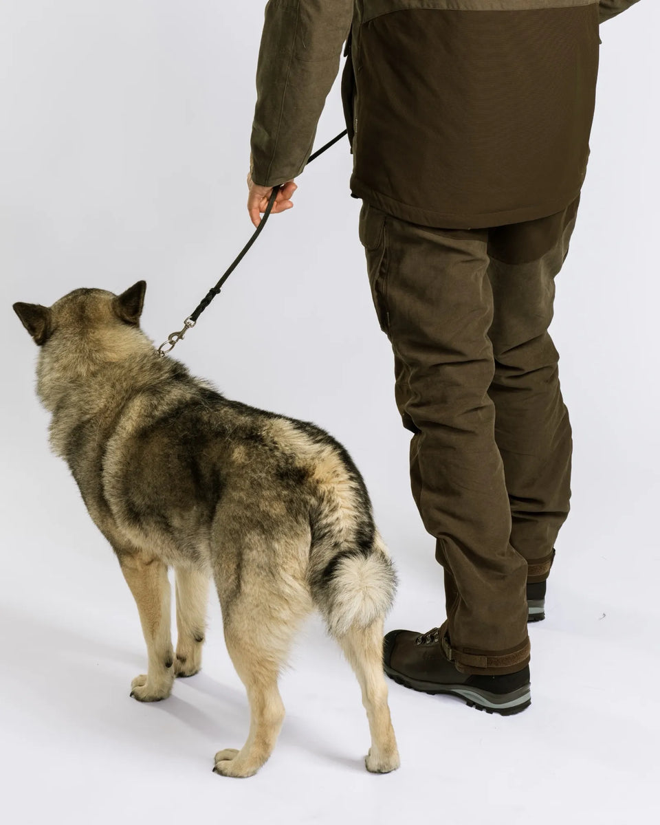 5817-241-66_Pinewood