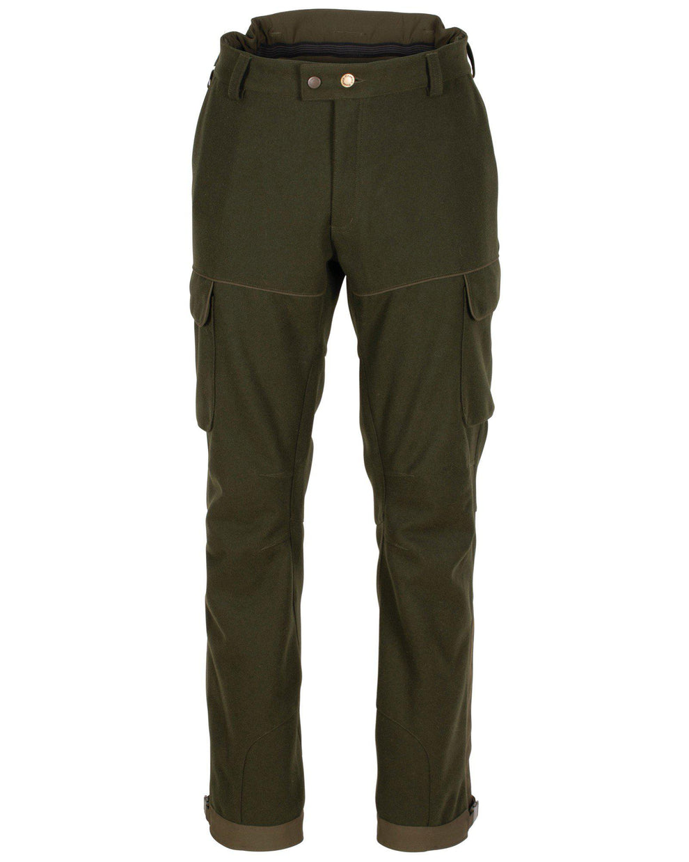 5819-135-01_Furudal-Hunters-Wool-Trousers-Mens_Moss-Green