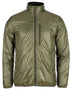 5820-135-01_Pinewood-Wool-insulated-Midlayer-Jacket-Mens_Mossgreen