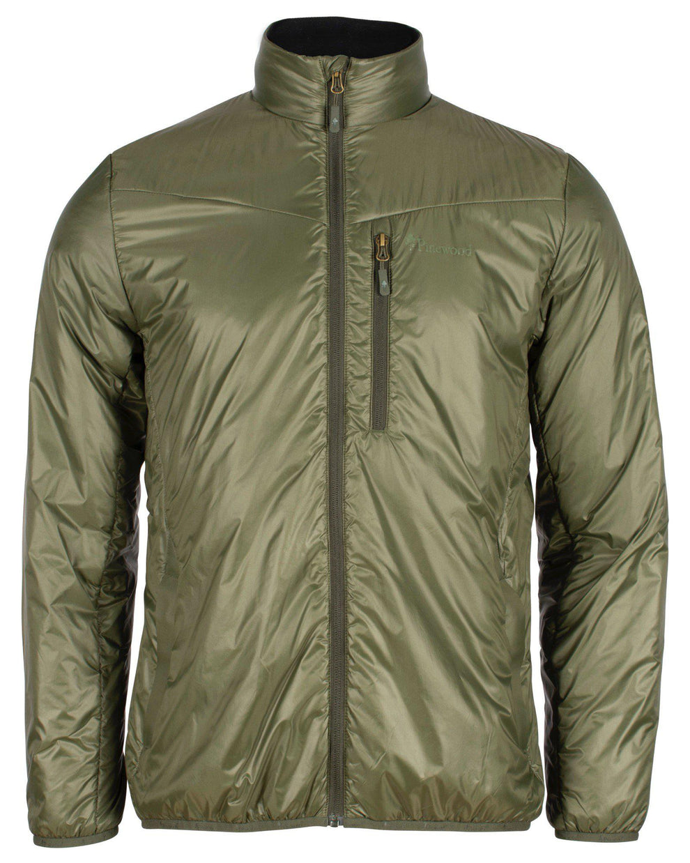 5820-135-01_Pinewood-Wool-insulated-Midlayer-Jacket-Mens_Mossgreen