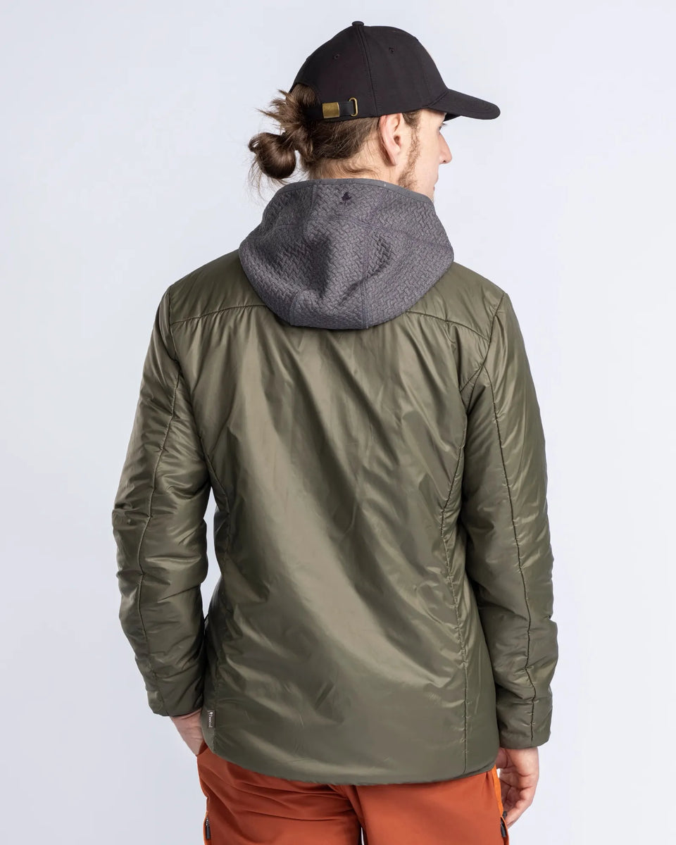 5820-135-66_Pinewood