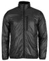 5820-400-01_Pinewood-Wool-insulated-Midlayer-Jacket-Mens_Black