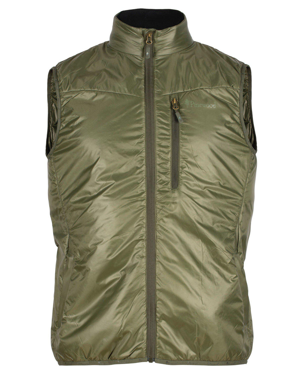 5821-135-01_Pinewood-Wool-insulated-Midlayer-Vest-Mens_Mossgreen