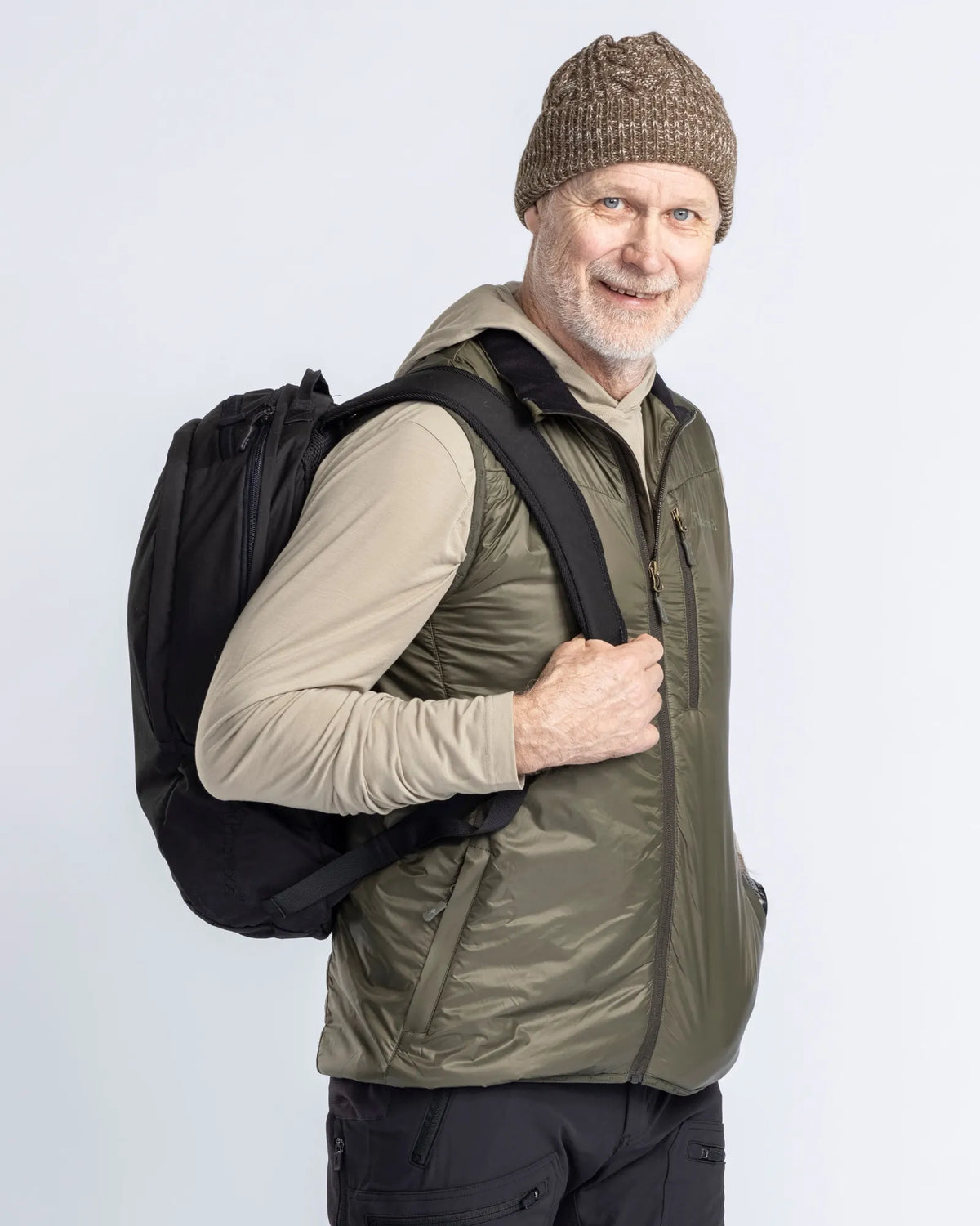 Presenttips Till Honom