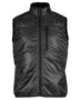 5821-400-01_Pinewood-Wool-insulated-Midlayer-Vest-Mens_Black