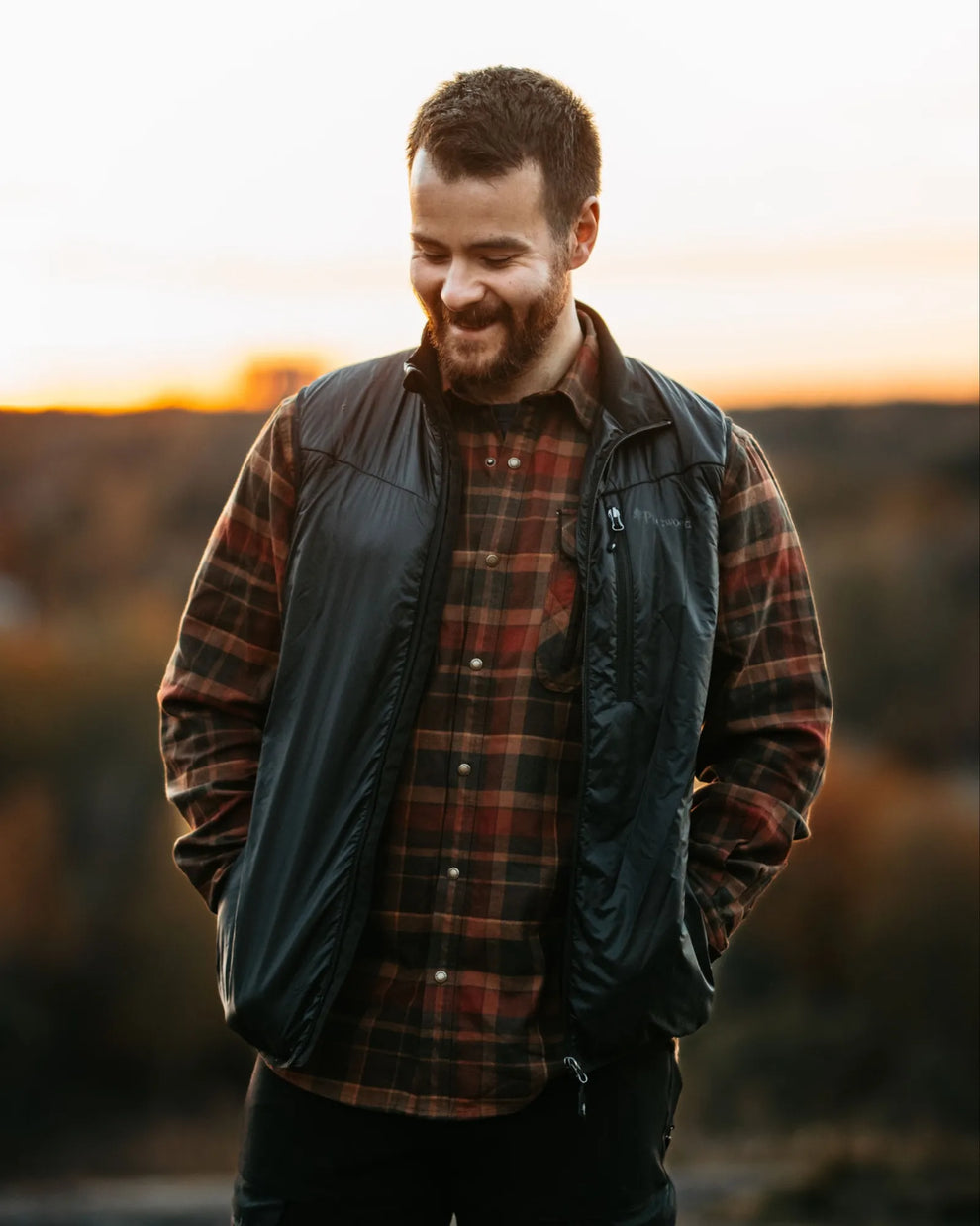 5821-400-40_Pinewood