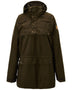 5822-241-01_Furudal-Hunters-2L-Smock-Mens_SuedeBrown