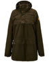 5822-241-01_Furudal-Hunters-2L-Smock-Mens_SuedeBrown