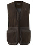 5824-241-01_Pinewood-Shooting-Vest-Mens_SuedeBrown