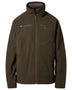 5825-135-01_Furudal-Hunters-Hybrid-Stretch-Jacket-Ms