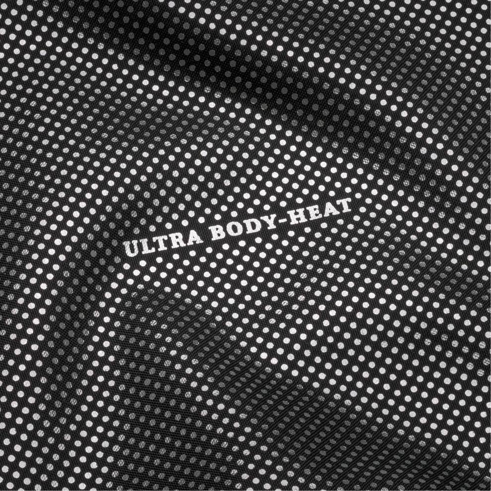 5884-241-21_Pinewood-Jacket-Abisko-2-0_Suede-Brown