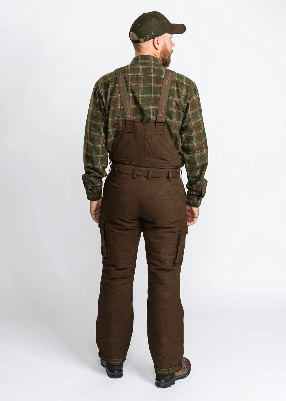 5885-241-66_Pinewood-Trousers-Abisko-2_Suede-Brown