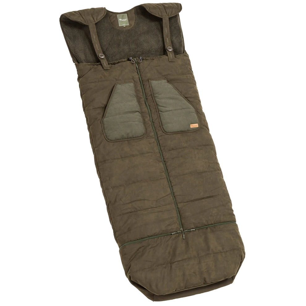 5886-241-01_Pinewood-Sitting-bag-Abisko_Suede-Brown