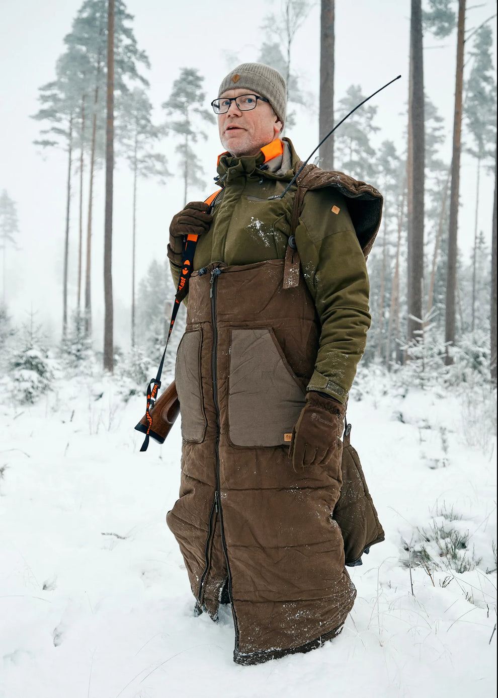 5886-241-40_Pinewood-Env-0001-0015-0156_5886-241