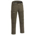 5889-241-01_Pinewood-Smaland-Light-Trousers-Mens_Suede-Brown
