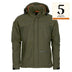 5890-135-01_Pinewood-Hunter-Pro-Xtreme-Jacket-Mens_Mossgreen-Badge