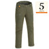 5891-135-01_Pinewood-Hunter-Pro-Xtreme-2-0-Trousers-Mens_Mossgreen