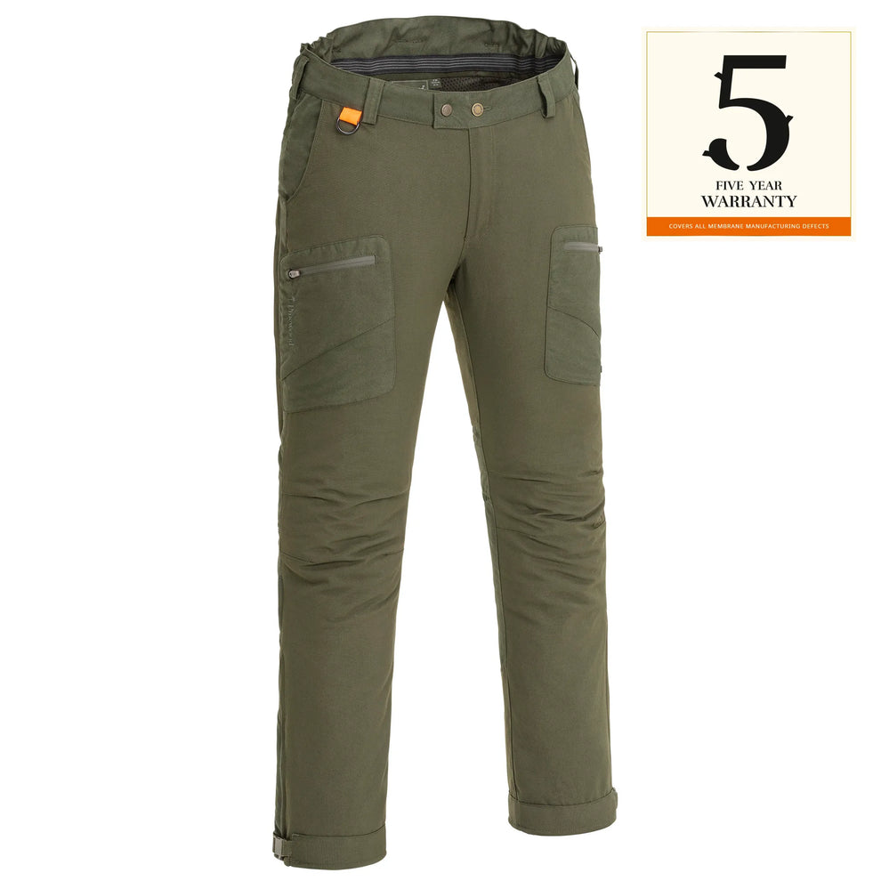 5891-135-01_Pinewood-Hunter-Pro-Xtreme-2-0-Trousers-Mens_Mossgreen