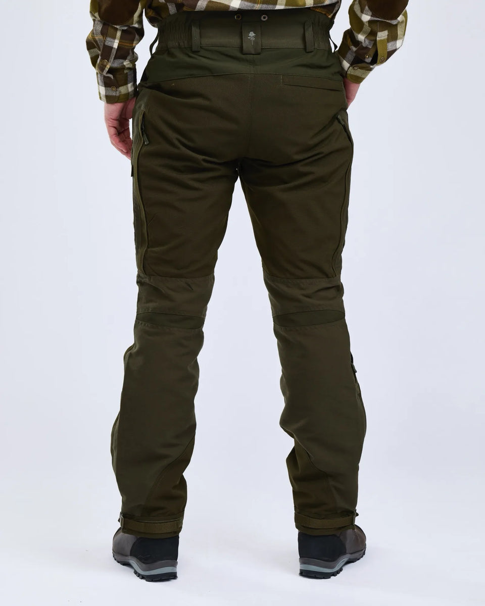 5891-135-66_Pinewood