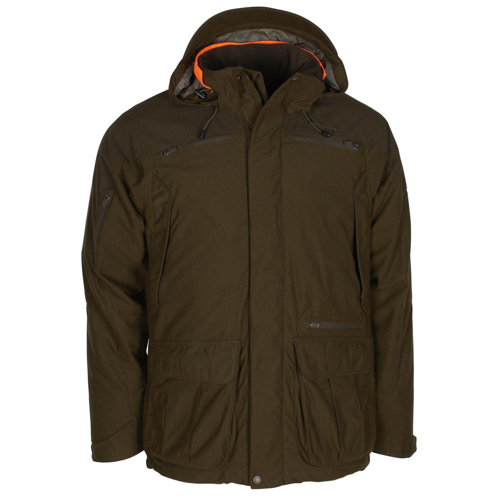 5892-114-01_Pinewood-Smaland-Forest-Padded-Jacket-Mens_Hunting-Green