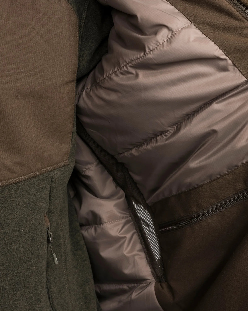 5892-114-24_Pinewood9